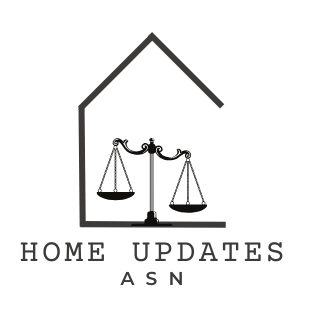 Home Updates ASN